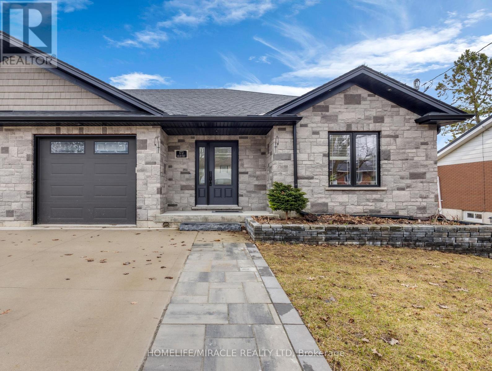 172 MILLER STREET - 4