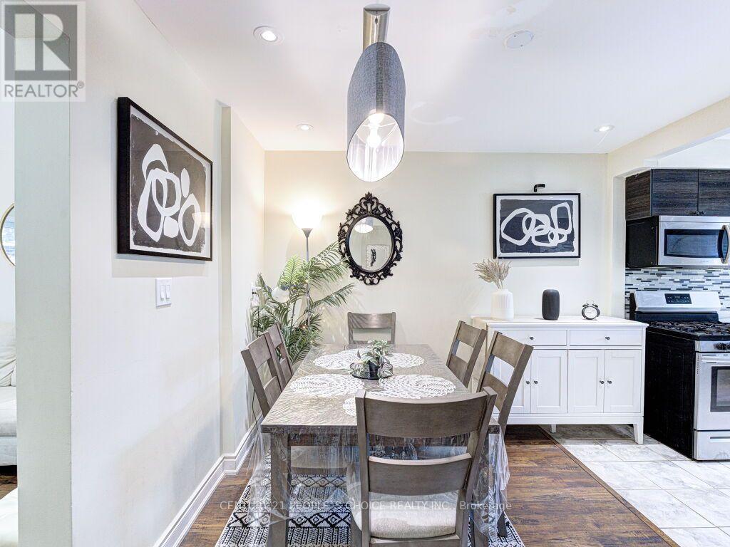 #13 85 ALBRIGHT ROAD - Image 12
