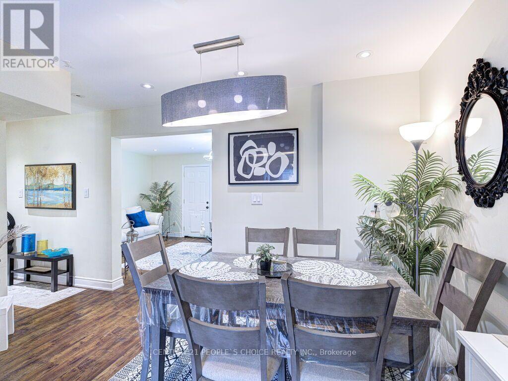 #13 85 ALBRIGHT ROAD - Image 13