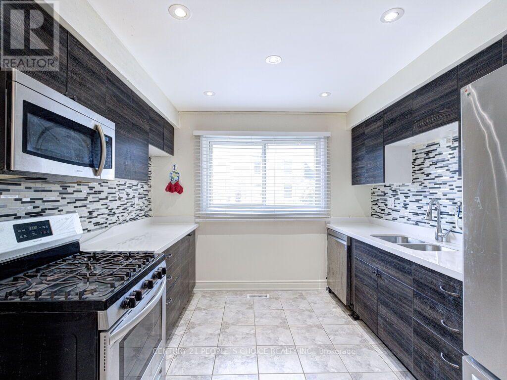 #13 85 ALBRIGHT ROAD - Image 17