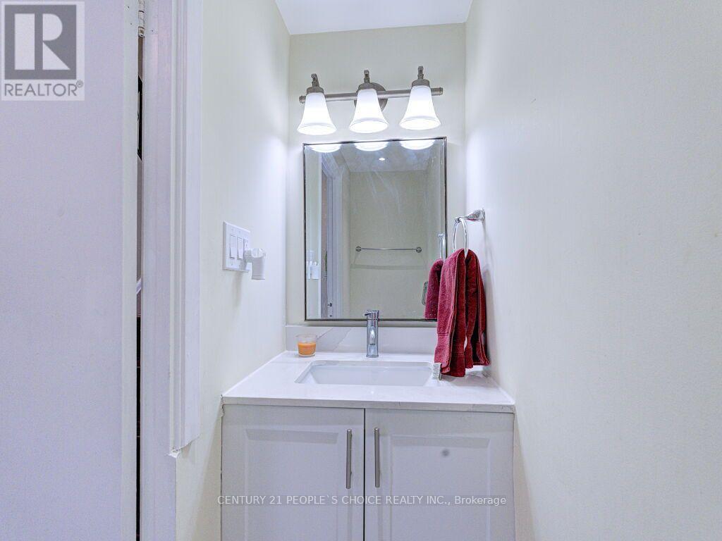 #13 85 ALBRIGHT ROAD - Image 19