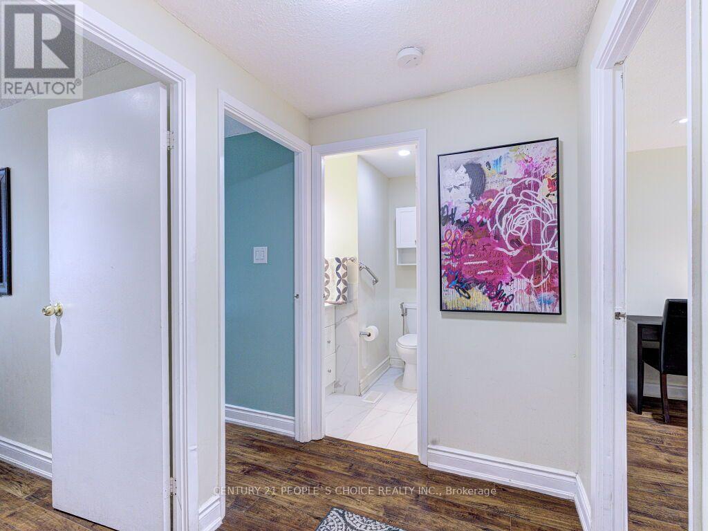 #13 85 ALBRIGHT ROAD - Image 20