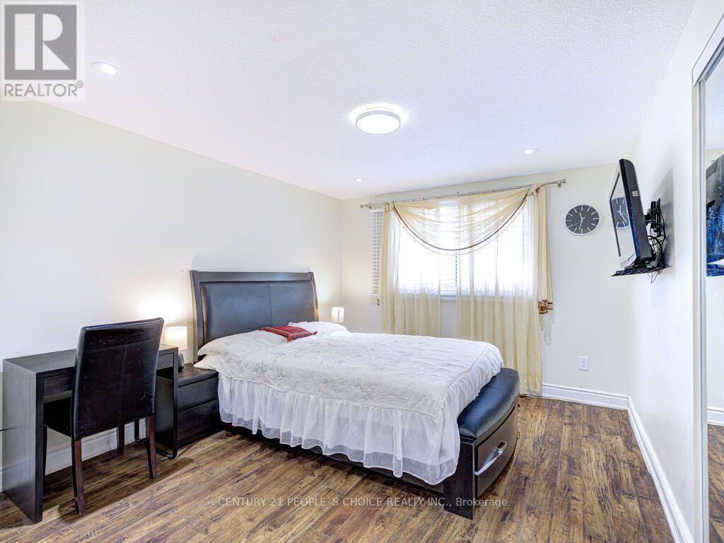 #13 85 ALBRIGHT ROAD - Image 21