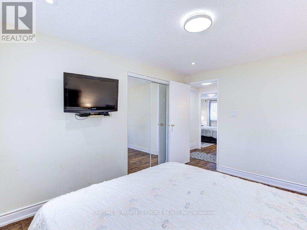 #13 85 ALBRIGHT ROAD - Image 22