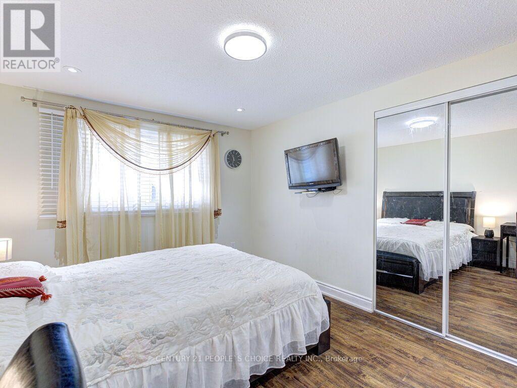 #13 85 ALBRIGHT ROAD - Image 23
