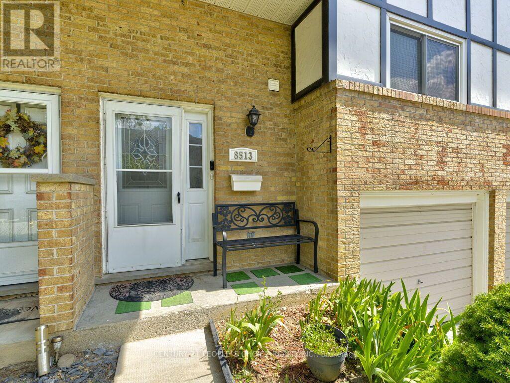 #13 85 ALBRIGHT ROAD - Image 3