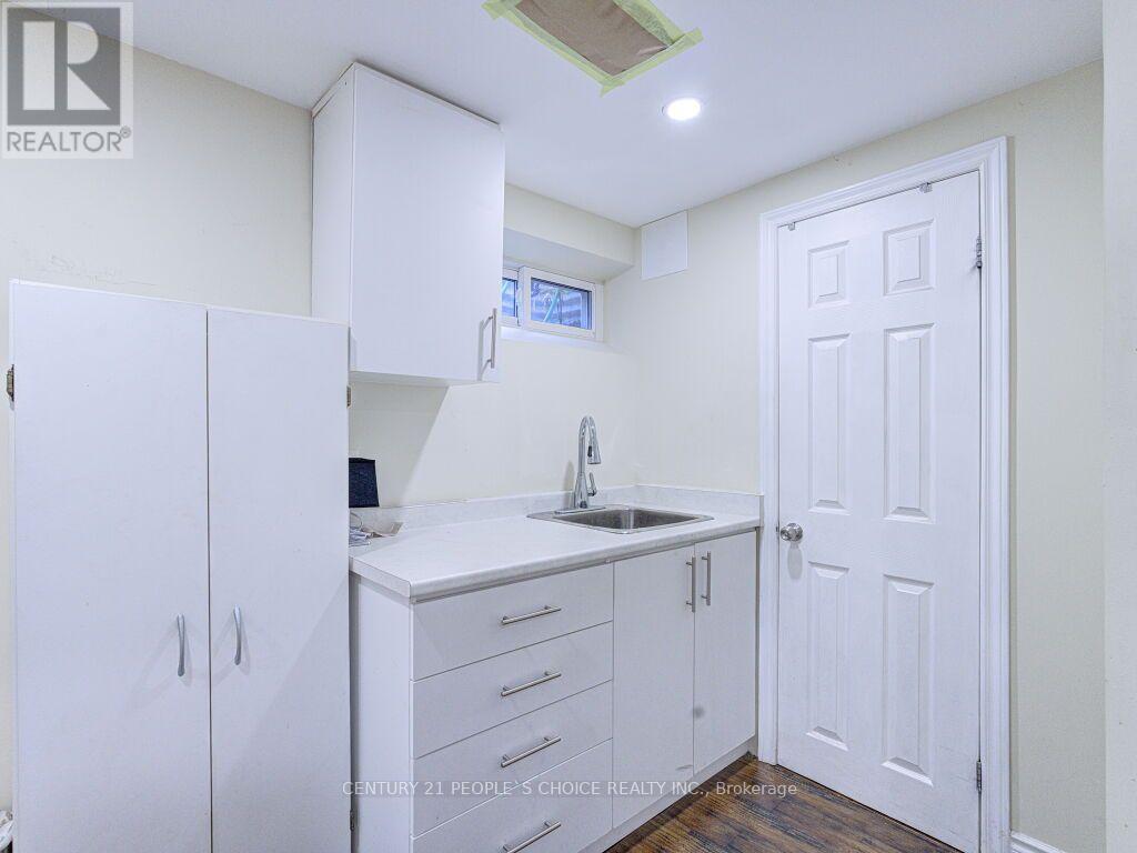#13 85 ALBRIGHT ROAD - Image 31