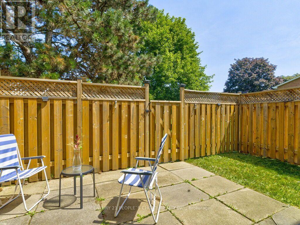 #13 85 ALBRIGHT ROAD - Image 33