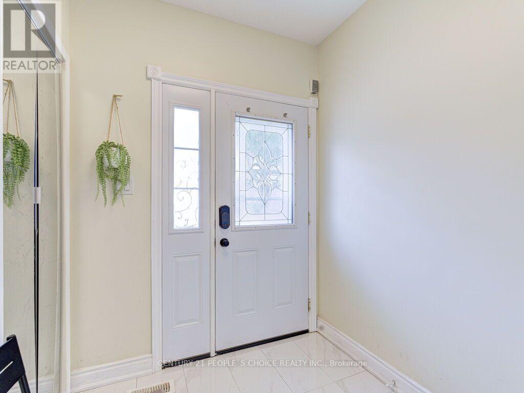 #13 85 ALBRIGHT ROAD - Image 4