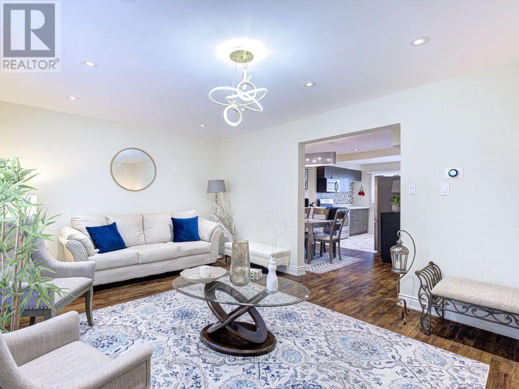 #13 85 ALBRIGHT ROAD - Image 8