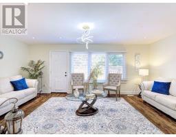 13 - 85 Albright Road, Hamilton, ON L8K6H1 Photo 10