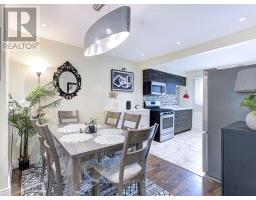 13 - 85 Albright Road, Hamilton, ON L8K6H1 Photo 11