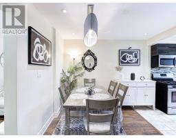 13 - 85 Albright Road, Hamilton, ON L8K6H1 Photo 12