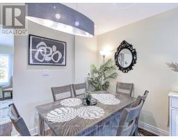 13 - 85 Albright Road, Hamilton, ON L8K6H1 Photo 14