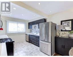 13 - 85 Albright Road, Hamilton, ON L8K6H1 Photo 15