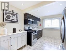 13 - 85 Albright Road, Hamilton, ON L8K6H1 Photo 16