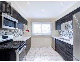 13 - 85 Albright Road, Hamilton, ON L8K6H1 Photo 17