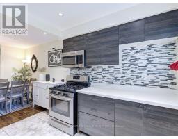 13 - 85 Albright Road, Hamilton, ON L8K6H1 Photo 18