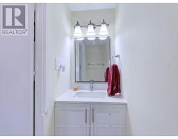 13 - 85 Albright Road, Hamilton, ON L8K6H1 Photo 19