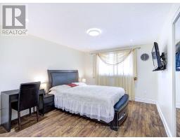 13 - 85 Albright Road, Hamilton, ON L8K6H1 Photo 21