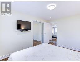 13 - 85 Albright Road, Hamilton, ON L8K6H1 Photo 22