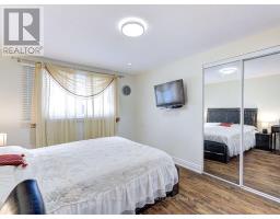 13 - 85 Albright Road, Hamilton, ON L8K6H1 Photo 23