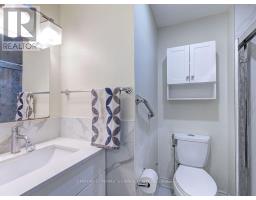 13 - 85 Albright Road, Hamilton, ON L8K6H1 Photo 24