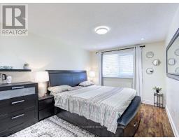 13 - 85 Albright Road, Hamilton, ON L8K6H1 Photo 25