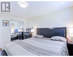 13 - 85 Albright Road, Hamilton, ON L8K6H1 Photo 26