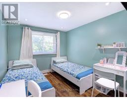 13 - 85 Albright Road, Hamilton, ON L8K6H1 Photo 27
