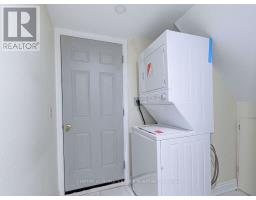 13 - 85 Albright Road, Hamilton, ON L8K6H1 Photo 29
