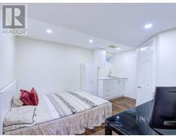 13 - 85 Albright Road, Hamilton, ON L8K6H1 Photo 30