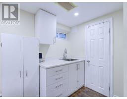13 - 85 Albright Road, Hamilton, ON L8K6H1 Photo 31