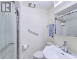 13 - 85 Albright Road, Hamilton, ON L8K6H1 Photo 32