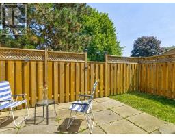 13 - 85 Albright Road, Hamilton, ON L8K6H1 Photo 33