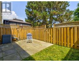 13 - 85 Albright Road, Hamilton, ON L8K6H1 Photo 34