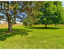 13 - 85 Albright Road, Hamilton, ON L8K6H1 Photo 36