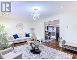 13 - 85 Albright Road, Hamilton, ON L8K6H1 Photo 8