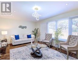 13 - 85 Albright Road, Hamilton, ON L8K6H1 Photo 9