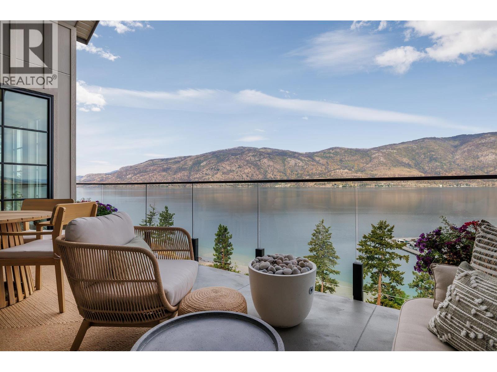  3448 Arrowroot Drive, Kelowna