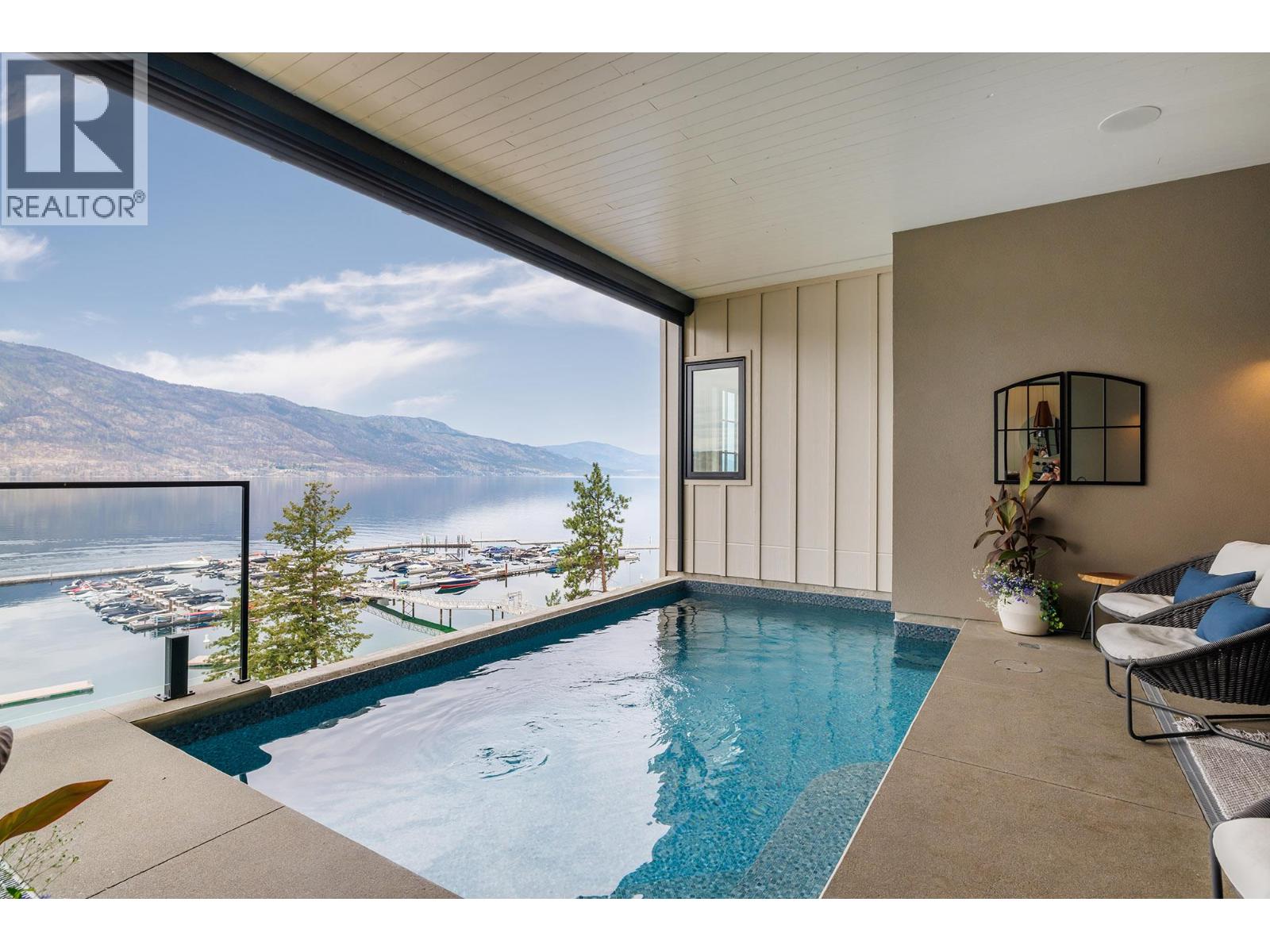  3448 Arrowroot Drive, Kelowna