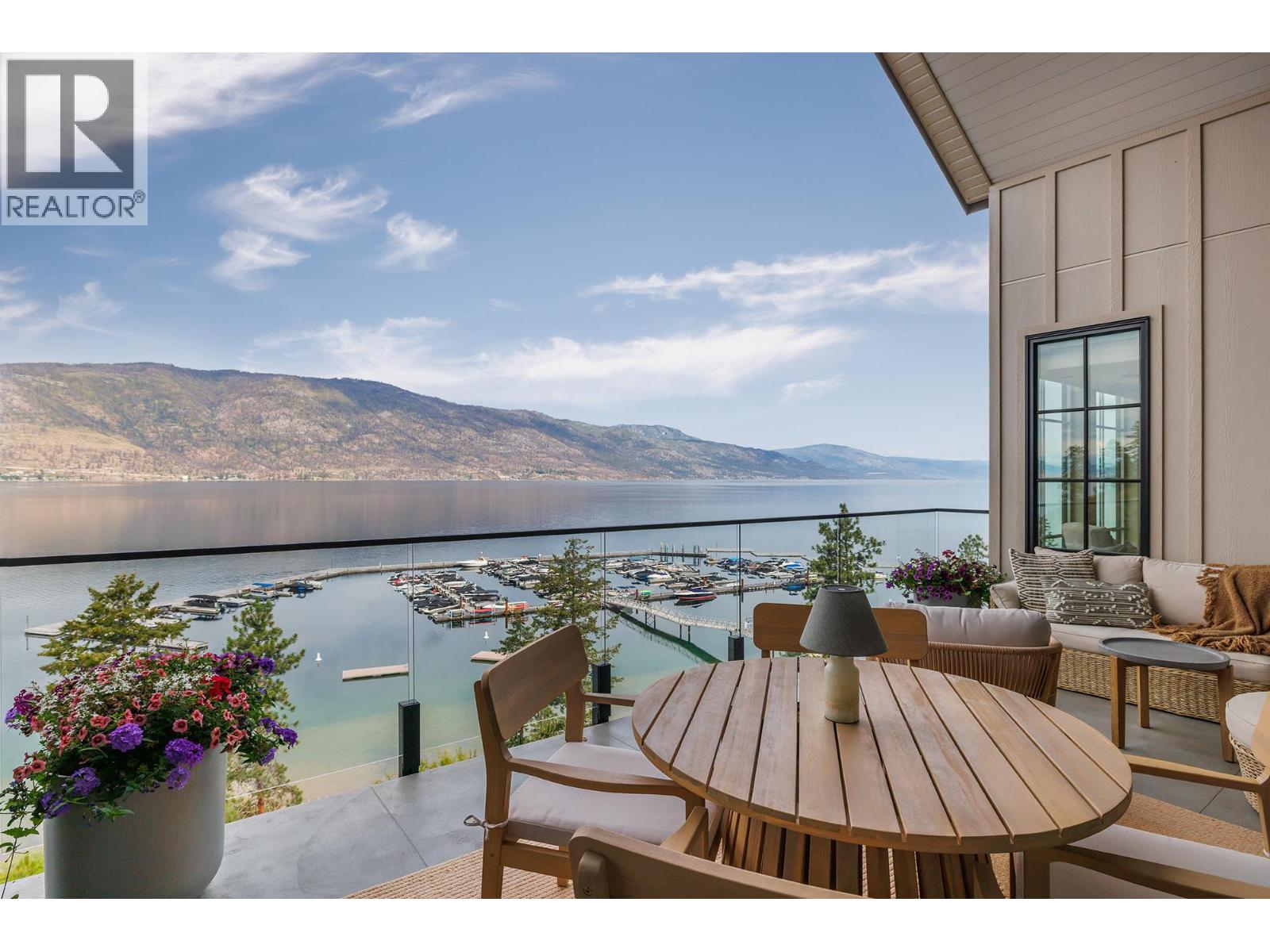  3448 Arrowroot Drive, Kelowna