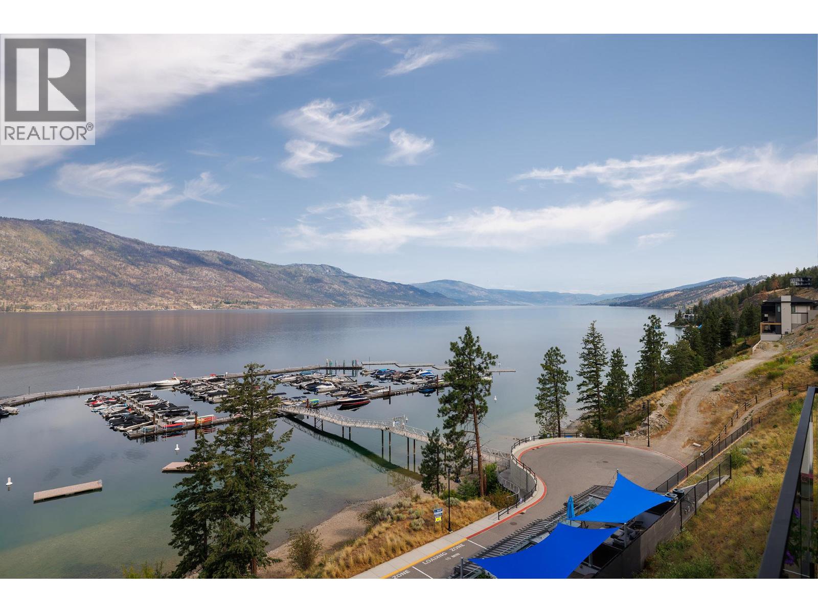 3448 Arrowroot Drive, Kelowna