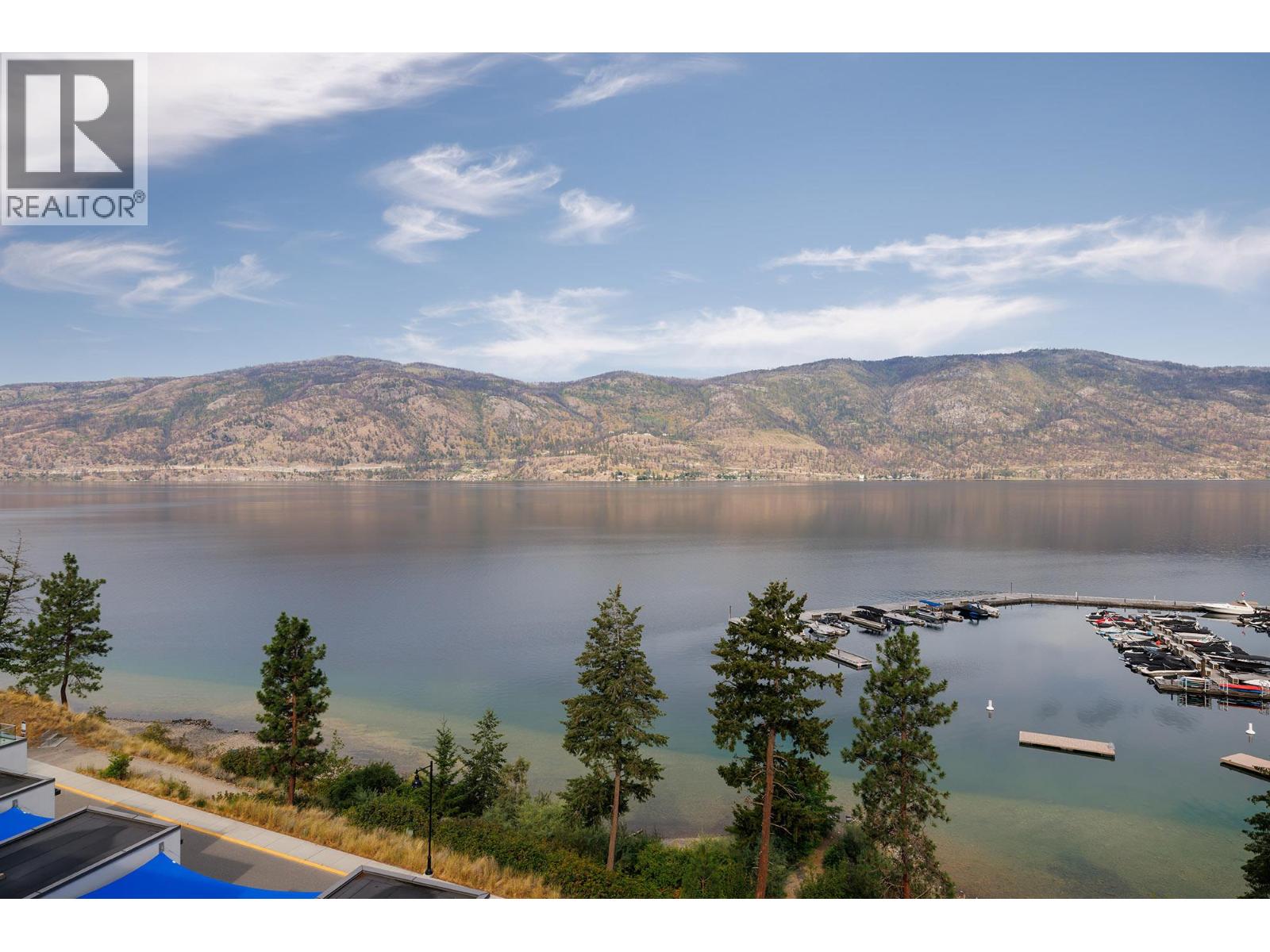  3448 Arrowroot Drive, Kelowna