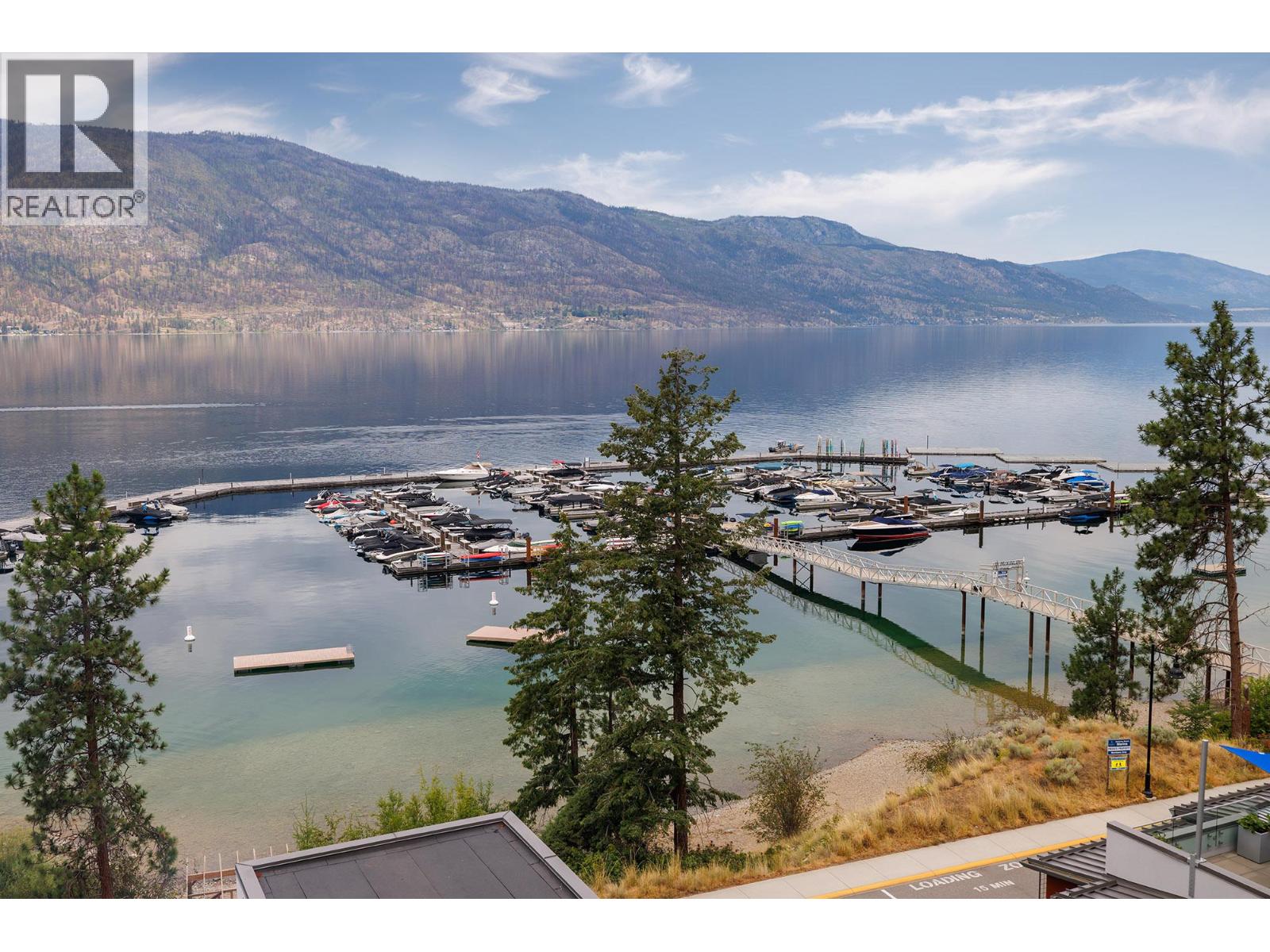  3448 Arrowroot Drive, Kelowna