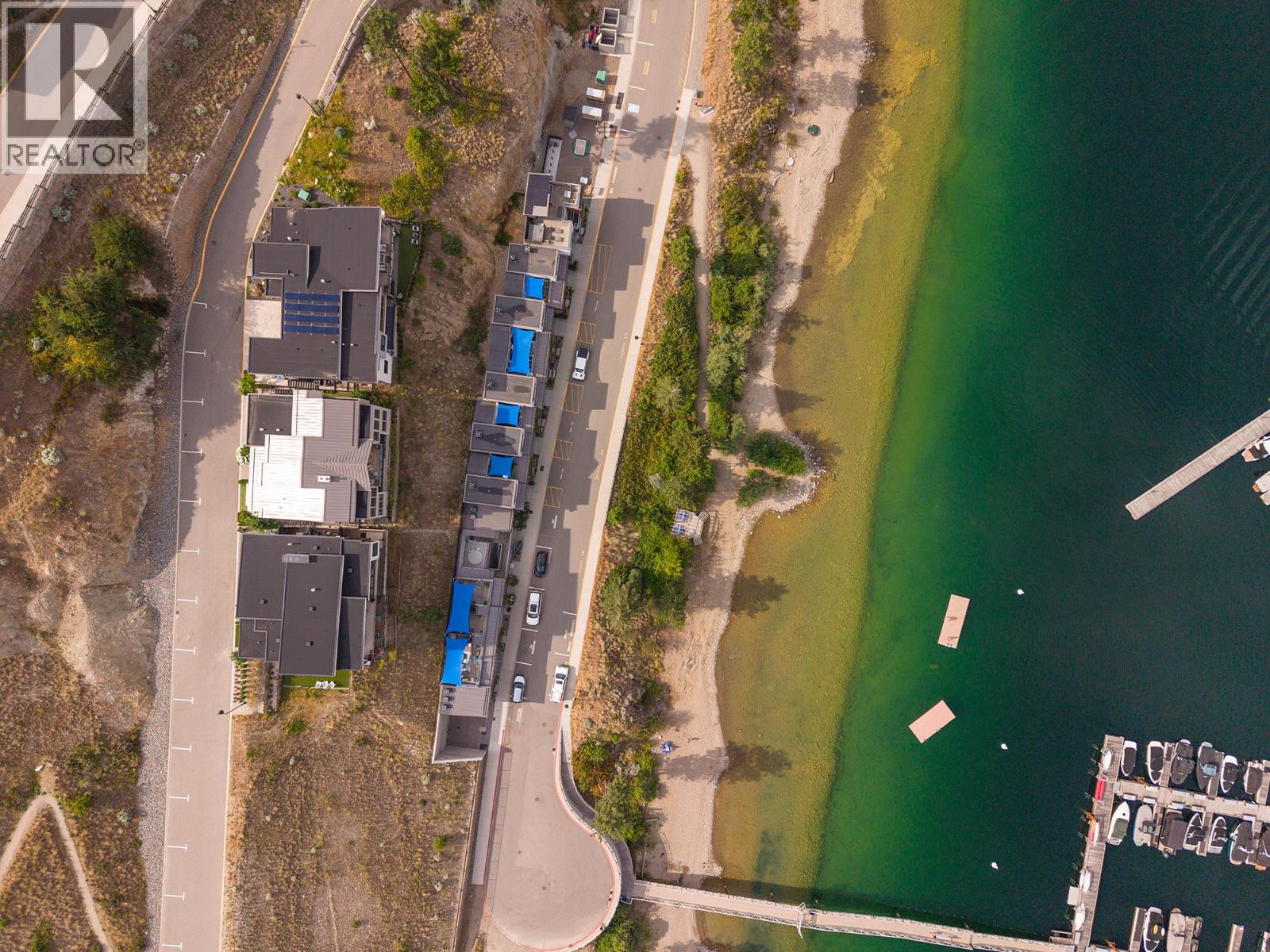  3448 Arrowroot Drive, Kelowna