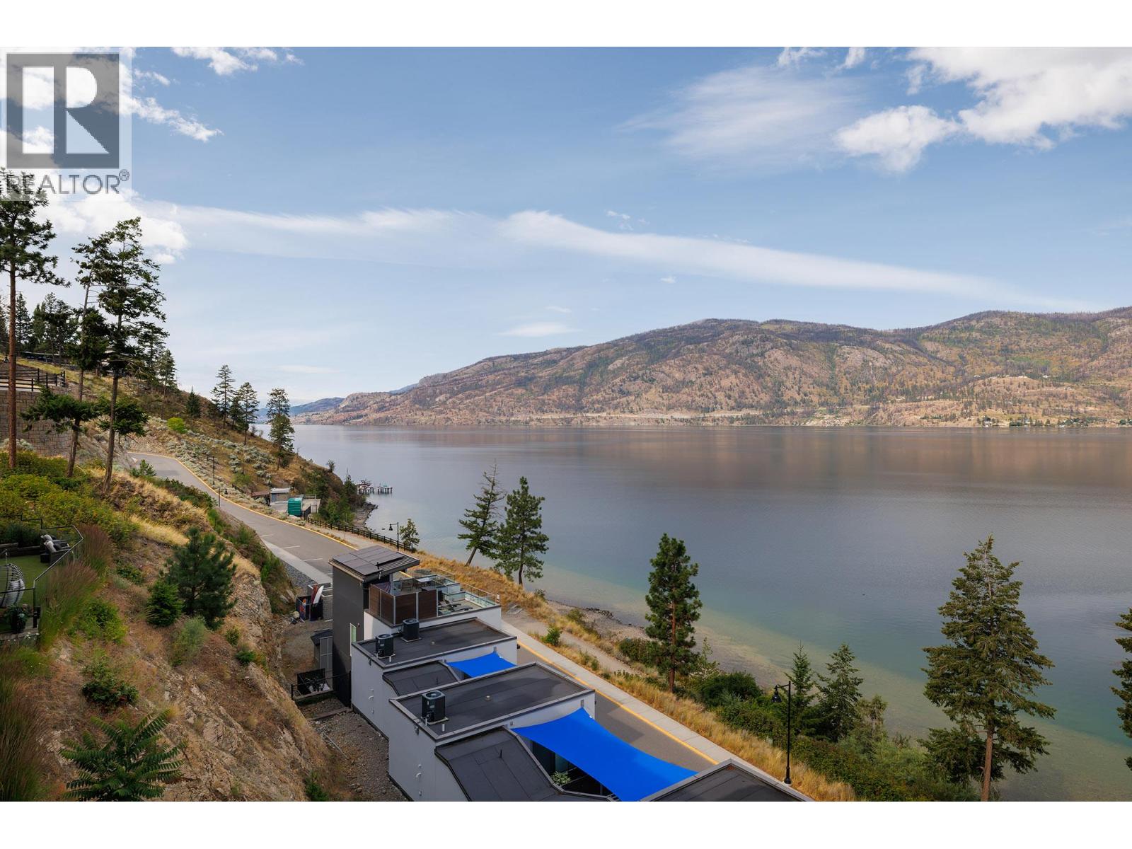  3448 Arrowroot Drive, Kelowna