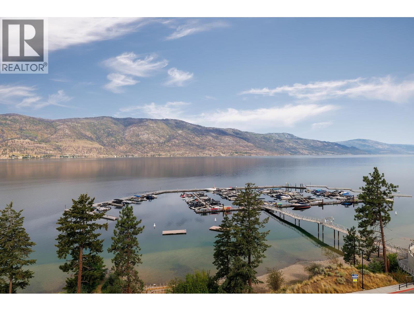  3448 Arrowroot Drive, Kelowna