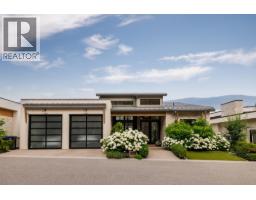  3448 Arrowroot Drive, Kelowna