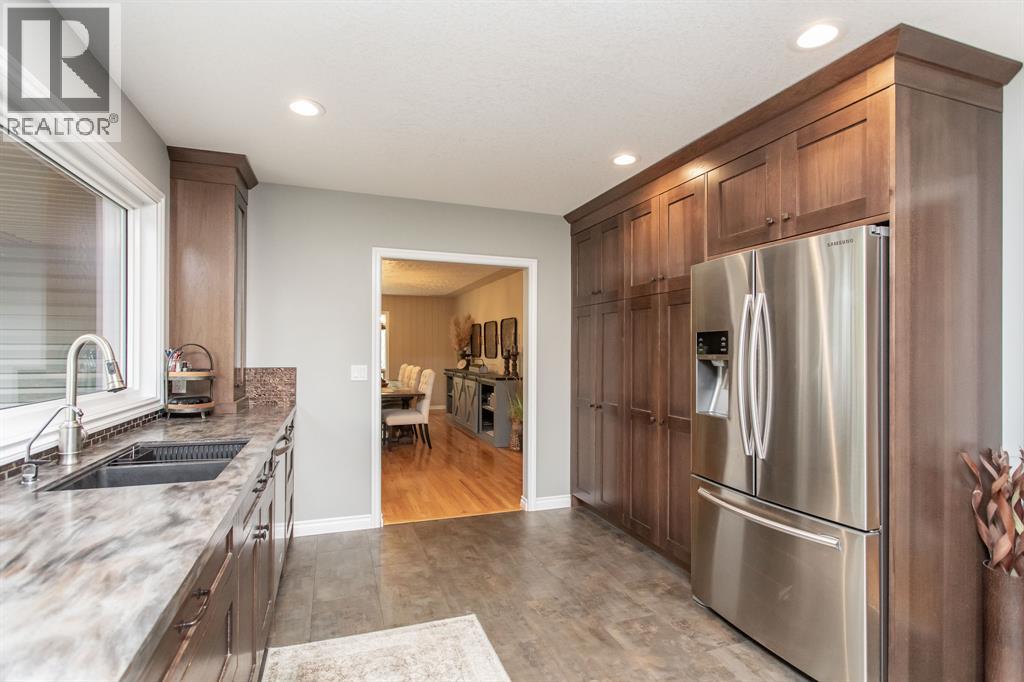 27576 Township Road 382 - Image 14